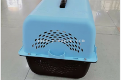 赤峰寵物航空箱出租電話號碼