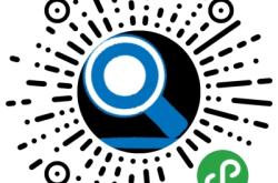 赤峰政務(wù)欄目組電話查詢號碼