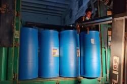 銀川寄赤峰物流電話查詢號(hào)碼