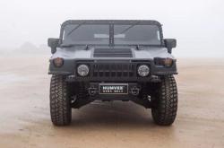 赤峰悍馬出租電話號(hào)碼查詢