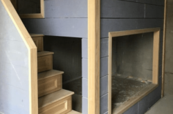 赤峰做床的木工師傅電話號碼