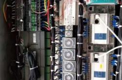 赤峰防爆啟動(dòng)器維修電話號(hào)碼