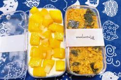 赤峰沐沐酸奶店地址電話(huà)號(hào)碼