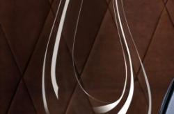 赤峰水晶餐具專賣店電話號碼