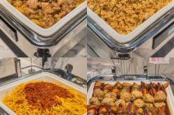 赤峰市澡堂自助洗浴電話號碼