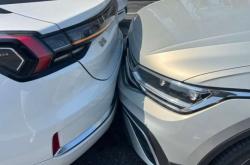 赤峰市追尾事故處理電話號碼