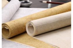 赤峰美發(fā)蠟染店地址電話號碼