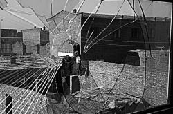 赤峰回收塔吊電話地址查詢