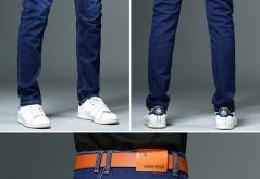 赤峰微途潮牌店電話號碼