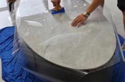 赤峰煙臺貼膜師傅電話號碼多少