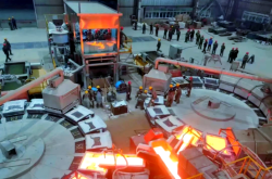 赤峰小地爐廠電話多少號