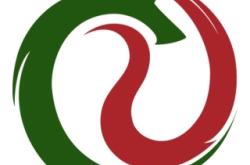 赤峰找工作保潔公司電話號碼