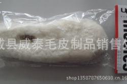 赤峰毛皮加工廠電話號(hào)碼多少