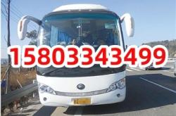 赤峰發(fā)往旗縣客車(chē)電話(huà)號(hào)碼查詢(xún)