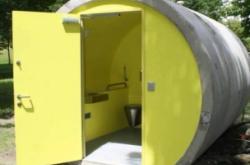 赤峰水泥管民宿電話號碼