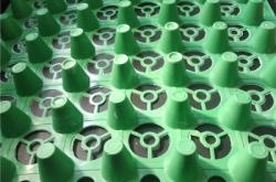 赤峰市大路膨潤土廠電話號碼