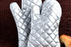 赤峰市溫馨棉布專營電話號碼