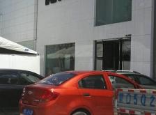 赤峰木門師傅電話多少啊