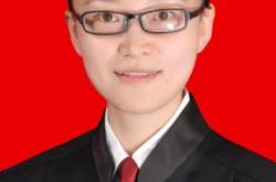 赤峰附近的律師咨詢電話是多少