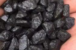 赤峰沙石料收購電話號碼是多少