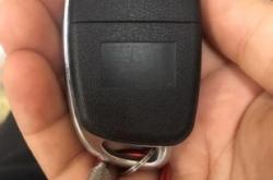 赤峰悅納車友會電話號碼查詢