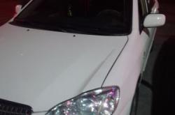 赤峰便宜代駕電話號(hào)碼查詢