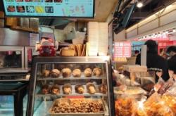 赤峰糖葫蘆店電話多少號(hào)