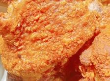 赤峰小魚故事訂餐電話