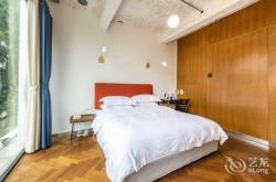 赤峰釣魚臺(tái)民宿電話號(hào)碼