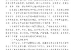 赤峰考試招生電話(huà)多少號(hào)碼