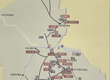 赤峰高速路況電話咨詢號碼