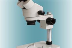 赤峰顯微鏡廠家電話號碼