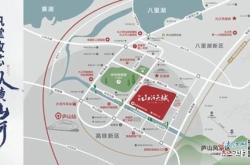 赤峰聯(lián)盛駕校地址查詢電話號(hào)碼