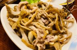 赤峰鮮羊肉超市地址電話號(hào)碼