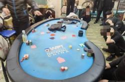 赤峰轟趴館出租信息電話號碼