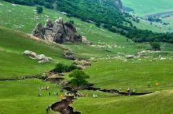 赤峰大潘紋繡店電話號(hào)碼