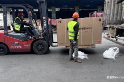 赤峰到營(yíng)口物流專線電話號(hào)碼