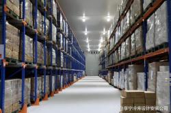 赤峰元亨冷庫(kù)電話號(hào)碼查詢