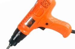 赤峰智能螺絲刀維修電話號(hào)碼