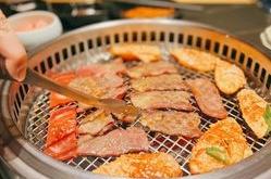 赤峰萬達影城烤肉電話地址查詢