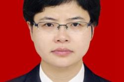 赤峰精神病防治中心電話號(hào)碼