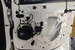 赤峰星盛汽車有限公司電話號碼