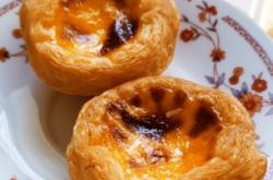 赤峰老孟鮮肉批發(fā)電話號(hào)碼