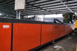 赤峰抽芯液壓站電話號(hào)碼