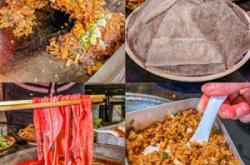 赤峰小茶杯火鍋電話號(hào)碼查詢