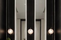 赤峰美發(fā)萬達店電話號碼