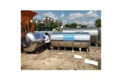 赤峰白鋼水箱電話號(hào)碼查詢