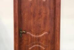 赤峰鋁合金全屋定制電話號碼