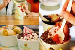 赤峰花園胡同優(yōu)品店電話號(hào)碼