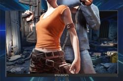 赤峰維修曲面顯示器電話號碼